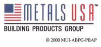 metals usa building products patio enclosures|metals usa catalog.